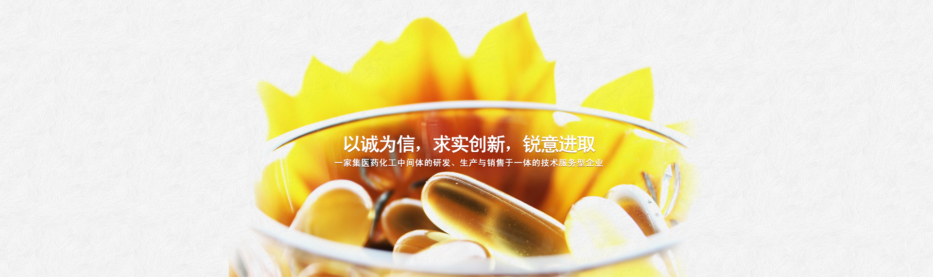 營(yíng)口昌成新材料科技有限公司